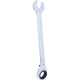 KS Tools Llave combinada de carraca GEARplus, conmutable, 5/8  503.4687 Miniatura