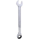 KS Tools Llave combinada de carraca GEARplus, conmutable, 3/4  503.4689 Miniatura