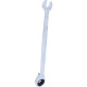 KS Tools Llave combinada de carraca RINGSTOP GEARplus, 8 mm 503.4908 Miniatura