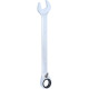 KS Tools Llave combinada de carraca RINGSTOP GEARplus, 19 mm 503.4919 Miniatura