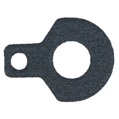 KS Tools Junta de interruptor 515.1150-R014P