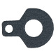 KS Tools Junta de interruptor 515.1150-R014P Miniatura