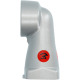KS Tools Carcasa angular 515.1625-R011P Miniatura