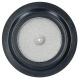 KS Tools Junta 515.3356-R011P Miniatura