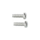 KS Tools Tornillo 515.3356-R032P Miniatura