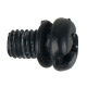 KS Tools Tornillo 515.3525-R007P Miniatura
