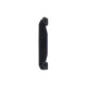 KS Tools Placa protectora 515.3765-R002P Miniatura