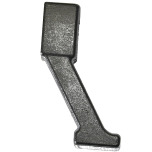 KS Tools Apoyo angular para 516.3745 516.3748