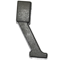 KS Tools Apoyo angular para 516.3745 516.3748