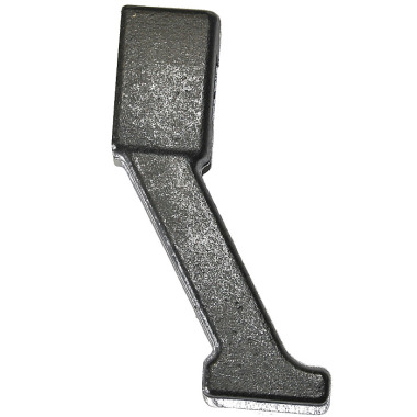 KS Tools Apoyo angular para 516.3745 516.3748