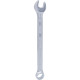 KS Tools Llave combinada, en ángulo, 9 mm 517.0609 Miniatura