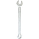 KS Tools Llave combinada, en ángulo, 10 mm 517.0610 Miniatura