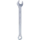 KS Tools Llave combinada, en ángulo, 11 mm 517.0611 Miniatura