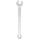 KS Tools Llave combinada, en ángulo, 12 mm 517.0612 Miniatura