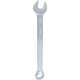 KS Tools Llave combinada, en ángulo, 15 mm 517.0615 Miniatura