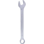 KS Tools Llave combinada, en ángulo, 20 mm 517.0620
