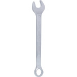 KS Tools Llave combinada, en ángulo, 21 mm 517.0621