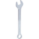 KS Tools Llave combinada, en ángulo, 23 mm 517.0623 Miniatura
