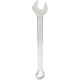 KS Tools Llave combinada, en ángulo, 24 mm 517.0624 Miniatura