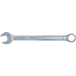 KS Tools Llave combinada, en ángulo, 25 mm 517.0625