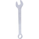 KS Tools Llave combinada, en ángulo, 25 mm 517.0625 Miniatura