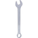 KS Tools Llave combinada, en ángulo, 28 mm 517.0628 Miniatura