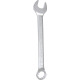 KS Tools Llave combinada, en ángulo, 30 mm 517.0630 Miniatura