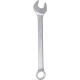 KS Tools Llave combinada, en ángulo, 41 mm 517.0641 Miniatura