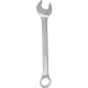 KS Tools Llave combinada, en ángulo, 46 mm 517.0646 Miniatura