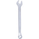 KS Tools Llave combinada, acodada, 10 mm 517.1610 Miniatura
