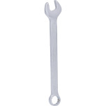 KS Tools Llave combinada, acodada, 13 mm 517.1613