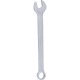 KS Tools Llave combinada, acodada, 13 mm 517.1613 Miniatura