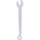 KS Tools Llave combinada, acodada, 17 mm 517.1617 Miniatura