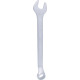 KS Tools Llave combinada, acodada, 18 mm 517.1618 Miniatura