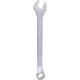 KS Tools Llave combinada, acodada, 19 mm 517.1619 Miniatura
