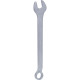 KS Tools Llave combinada, acodada, 22 mm 517.1622 Miniatura