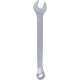 KS Tools Llave combinada, acodada, 22 mm 517.1622 Miniatura