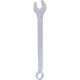 KS Tools Llave combinada, acodada, 24 mm 517.1624 Miniatura