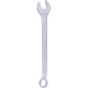 KS Tools Llave combinada, acodada, 27 mm 517.1627 Miniatura