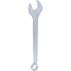 KS Tools Llave combinada, acodada, 36 mm 517.1636 Miniatura