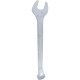 KS Tools Llave combinada, acodada, 36 mm 517.1636 Miniatura