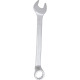 KS Tools Llave combinada, acodada, 55 mm 517.1655 Miniatura