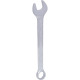 KS Tools Llave combinada, en ángulo, 15/16  517.1914 Miniatura