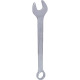 KS Tools Llave combinada, en ángulo, 1.1/4  517.1919 Miniatura