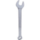 KS Tools Llave combinada, en ángulo, 1.1/4  517.1919 Miniatura