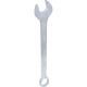 KS Tools Llave combinada, en ángulo, 1.1/2  517.1924 Miniatura