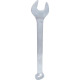 KS Tools Llave combinada, en ángulo, 1.1/2  517.1924 Miniatura