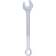 KS Tools Llave combinada, en ángulo, 1  517.1952 Miniatura