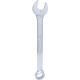 KS Tools Llave combinada, en ángulo, 1  517.1952 Miniatura