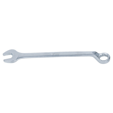 KS Tools Llave combinada, acodada, 2  517.2633